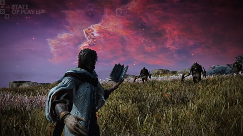 State of play japan november 11 2025 english subtitles 1 4 56 screenshot 1762901369343.png