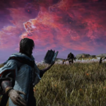 State of play japan november 11 2025 english subtitles 1 4 56 screenshot 1762901369343.png