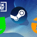 The best Black Friday 2025 PC gaming deals aren’t just in the Steam sale