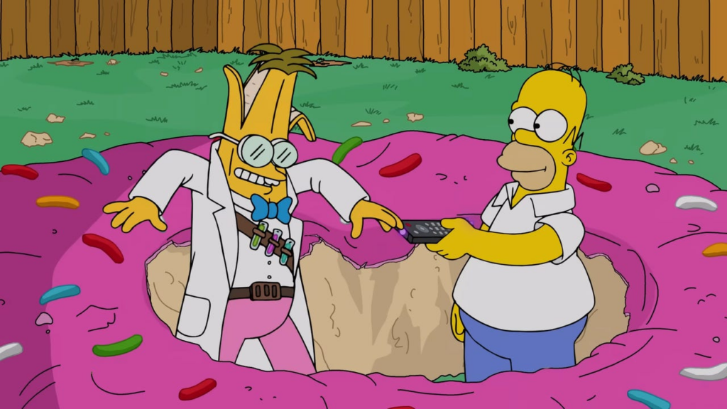 Sugar high fortnite the simpsons 00 01 09 1762796436033.png