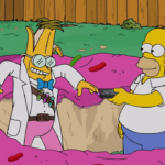 Sugar high fortnite the simpsons 00 01 09 1762796436033.png