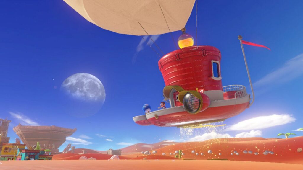 Super mario odyssey header 1763913704362.jpg