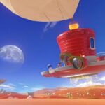 Super mario odyssey header 1763913704362.jpg