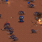 Warhammer Survivor is the new version of the indie hit Vampire Survivor, developed in partnership with Poncle