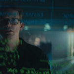 The clashteroid a hammer jam film 00 02 26 1763567272256.png