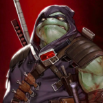 The last ronin movie comic discounted ign 1680711144868 1763707945987.png