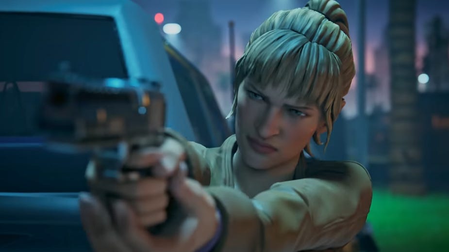 The lost chapter yukis revenge teaser trailer 00 00 21 1764251272531.png