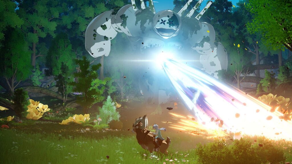 The seven deadly sins origin impressions blogroll 1762797306659.jpg