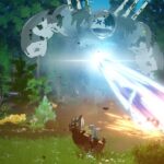 The seven deadly sins origin impressions blogroll 1762797306659.jpg