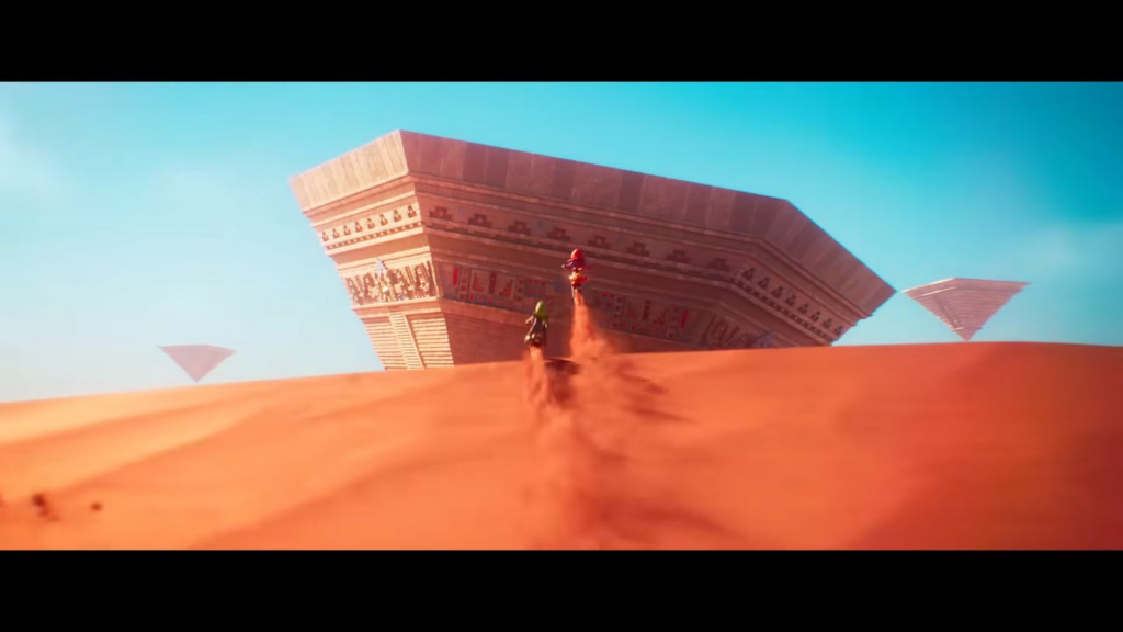 The super mario galaxy movie official trailer 1 39 screenshot 1763159637296.png