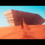 The super mario galaxy movie official trailer 1 39 screenshot 1763159637296.png