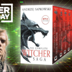 The witcher books 1764525436116.png