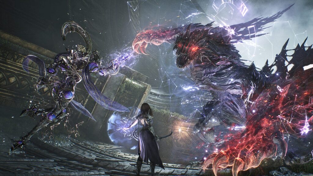 Tidesofannihilation extended blogroll 1763677431252.jpg