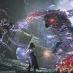 Tidesofannihilation extended blogroll 1763677431252.jpg