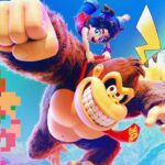 Top100 nintendogames 40 21 blogroll 1 1763050784728.jpg