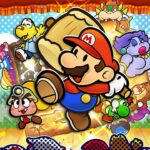 Ttyd blogroll 1716244234363.jpg