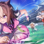 Umaracingcodes 1763131822616.png