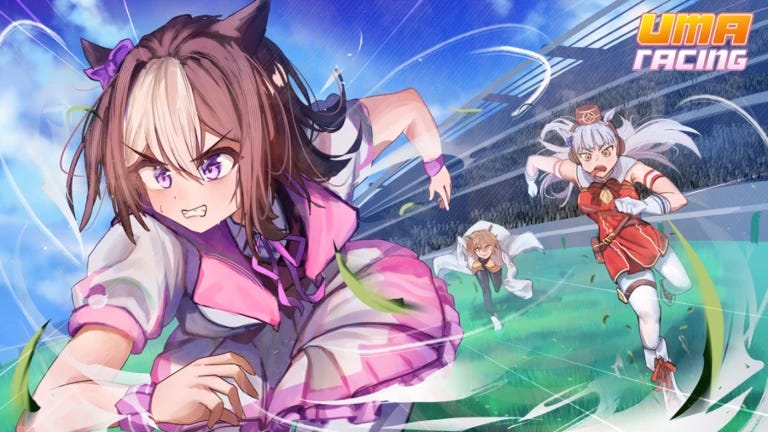 Umaracingcodes 1763131822616.png