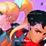 Unnamed 4 1763039383433.jpg