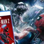 Untitled design 1 1763836870578.png