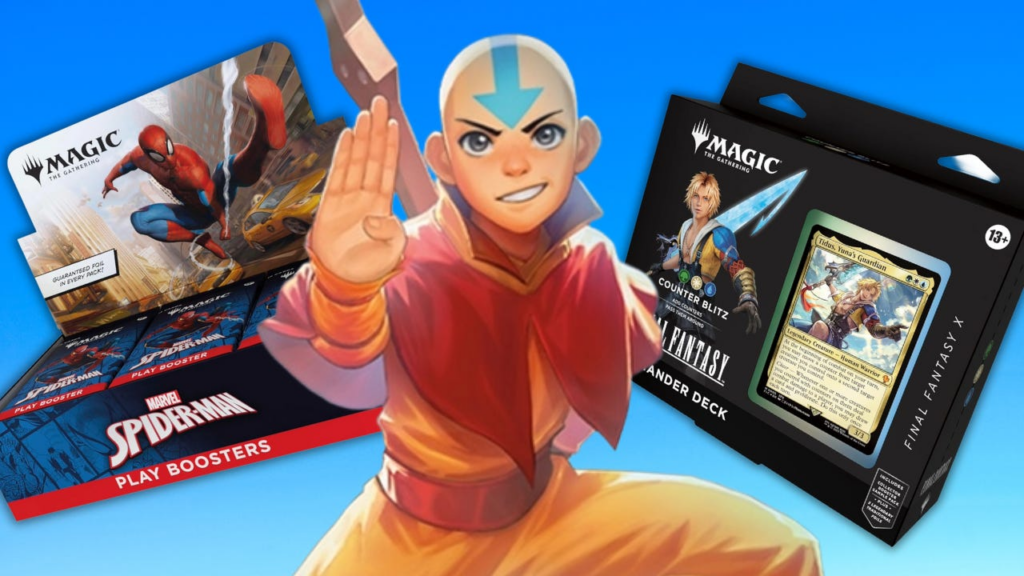 Untitled design 1763819792522.png