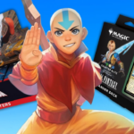 Untitled design 1763819792522.png