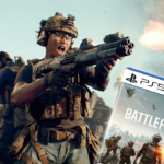 Untitled design 1763835427947.png