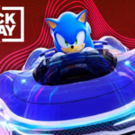 Untitled design 1764000855998.png