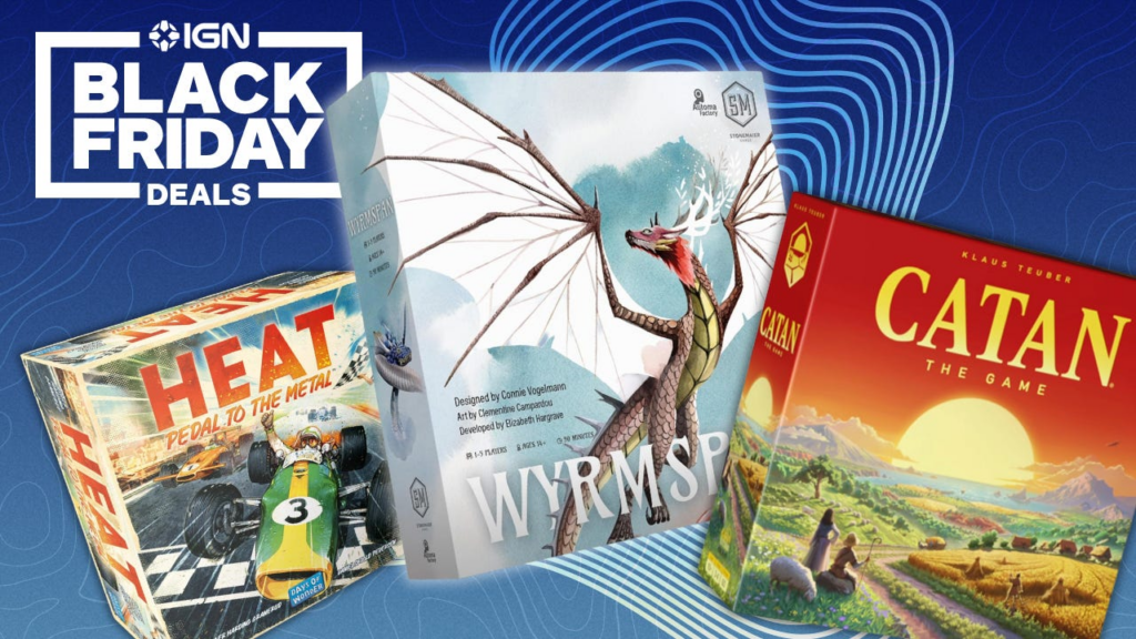 Untitled design 1764370453990.png