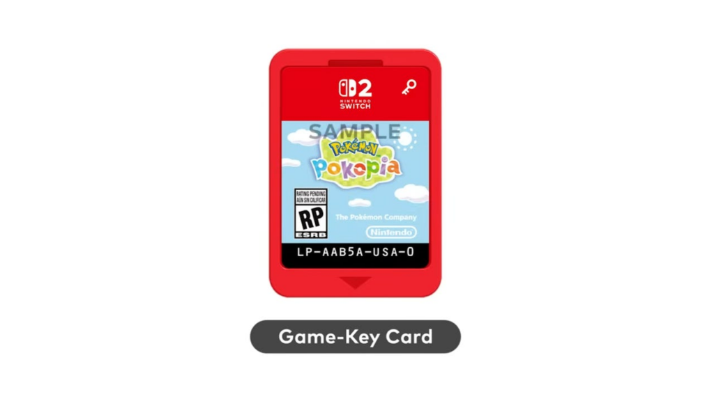 Using game key cards on nintendo switch 2 00 00 18 1762877177411.png