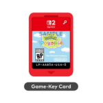 Using game key cards on nintendo switch 2 00 00 18 1762877177411.png