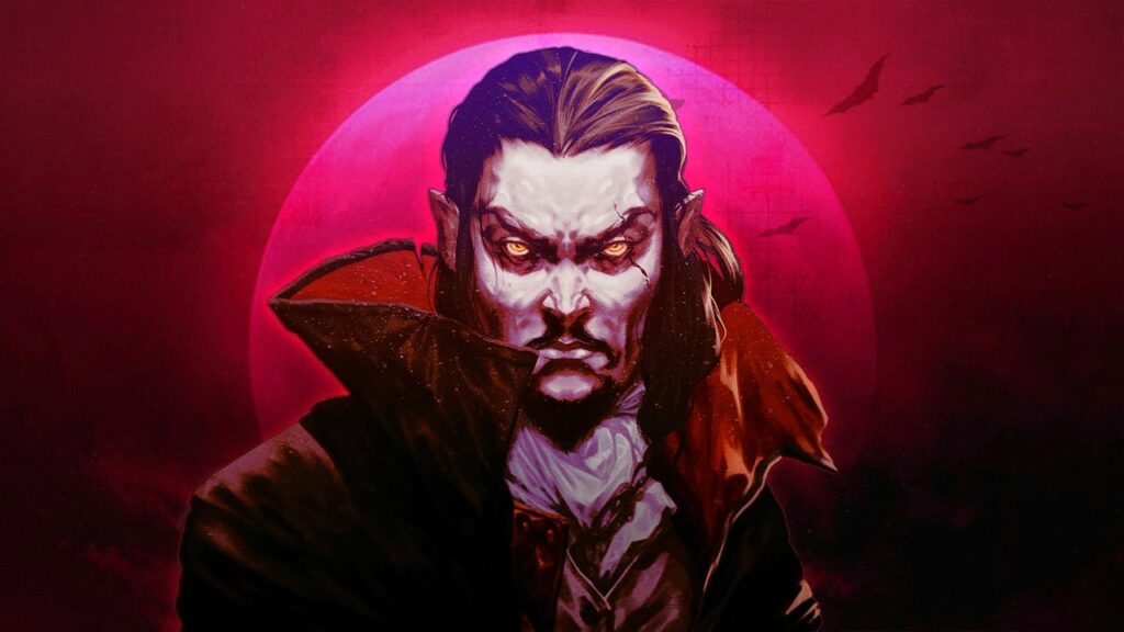 Vampiresurvivor thumb 1762889521634.jpg