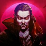 Vampiresurvivor thumb 1762889521634.jpg