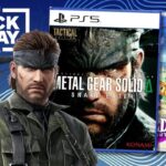 Walmart black friday video game deals 1764077296716.jpg