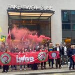 Whatsapp image 2025 11 06 at 09 13 39 1762965445274.jpeg