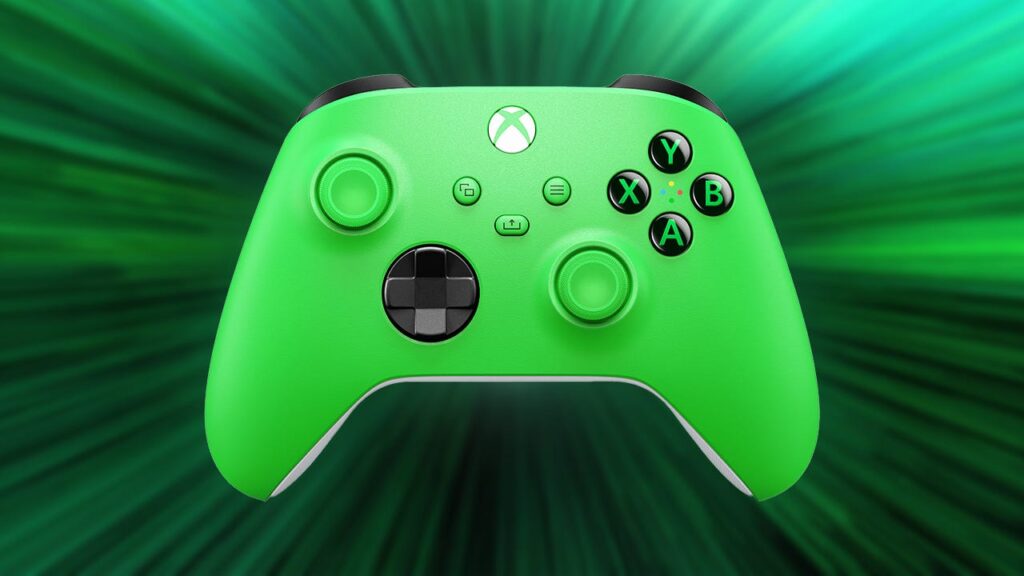 Xboxcontrollervelocitygreen 1744308796589.jpg