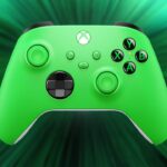 Xboxcontrollervelocitygreen 1744308796589.jpg