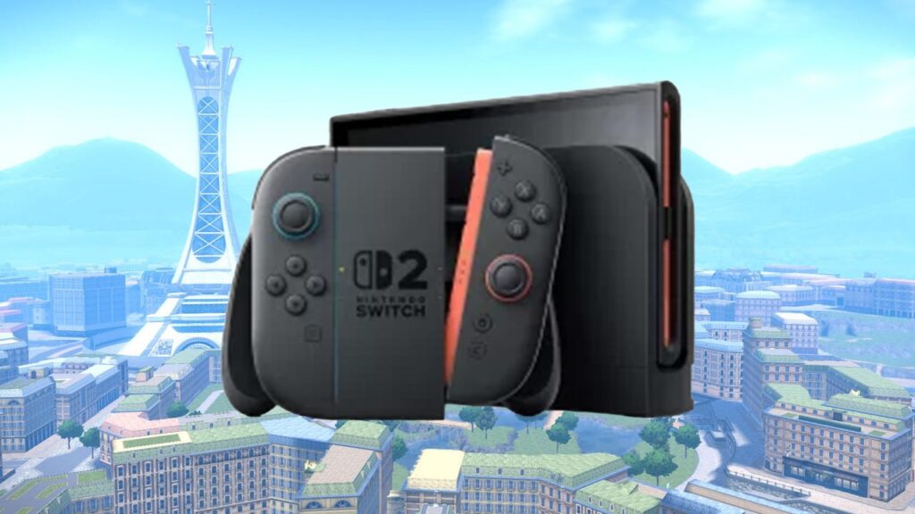 Za bundle header 1764360443571.jpg