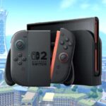 Za bundle header 1764360443571.jpg