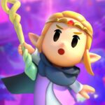 Zeldaechoesofwisdom 1731393838923.jpg