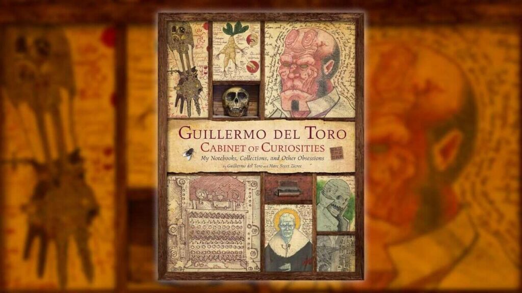 4585765 cabinet main.jpg