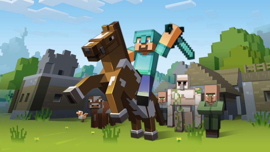 4601081 minecraft1 6 4 1920x1080 png2 1.jpg