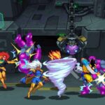 4612242 marvel cosmic invasion phoenix ironman 7large.jpeg