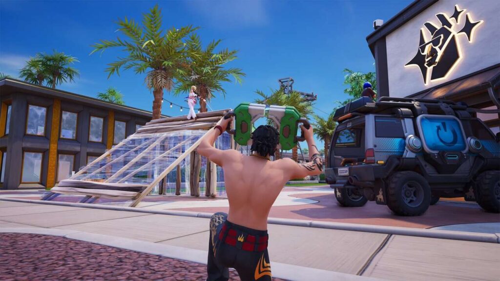 4613884 fortnitechpater7stuff281329.jpg