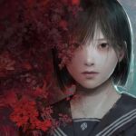 4614035 silent hill f.jpg