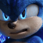 4614237 screenshot2025 12 01at2.49.14e280afpm.png