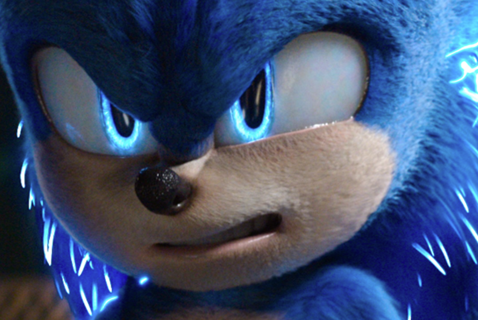 4614237 screenshot2025 12 01at2.49.14e280afpm.png