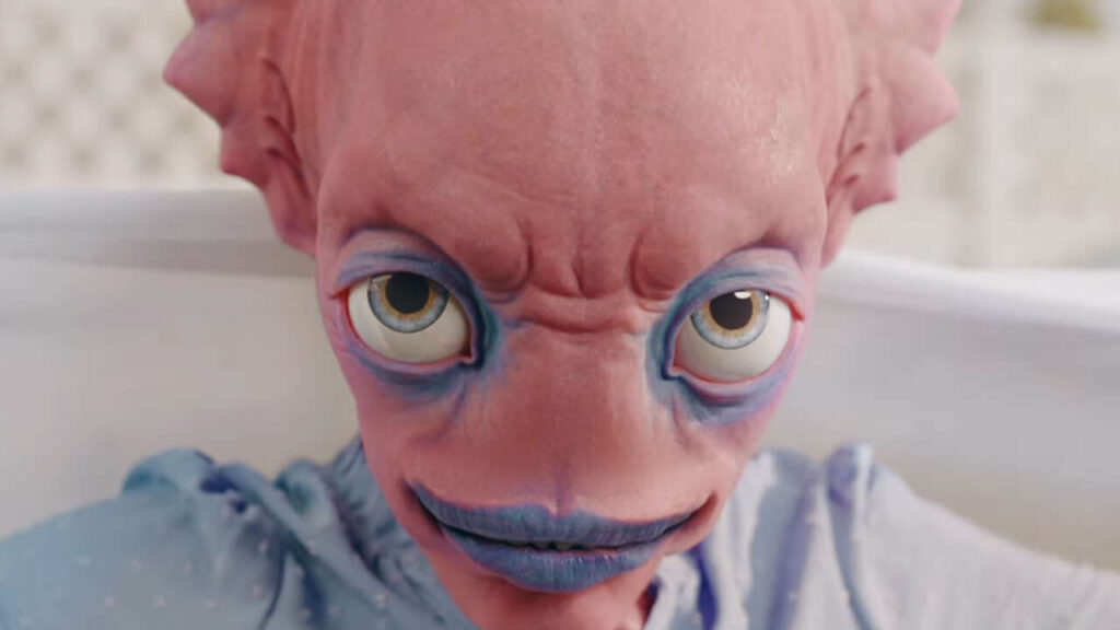 4614283 highonlife2drugcommercial.jpg