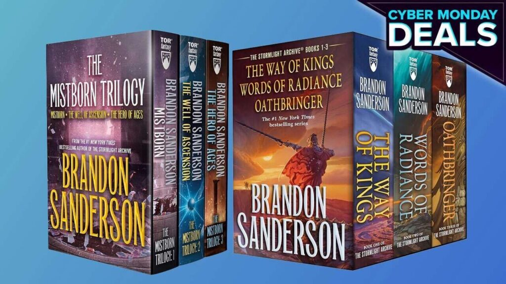 4614546 word bricks.jpg