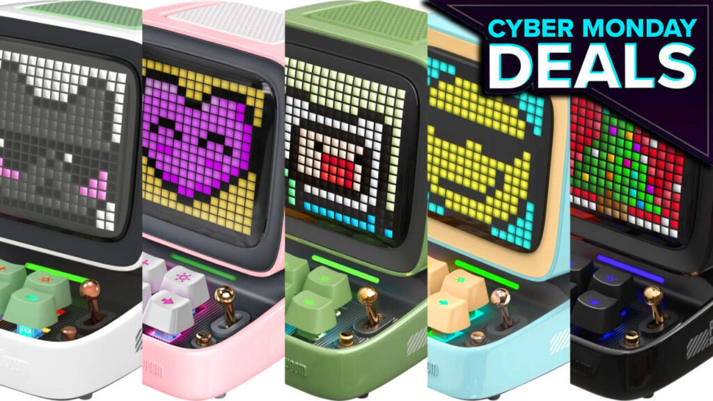 4614557 retropixelspeakers.jpg